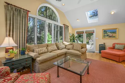 105 Nelson Lane, Barnstable, MA 02648 - Photo 20