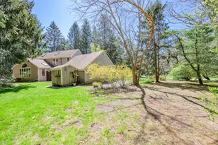 105 Nelson Ln, Barnstable, MA 02648 - Photo 40