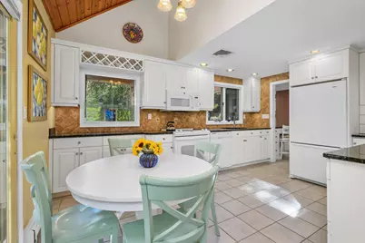 105 Nelson Lane, Barnstable, MA 02648 - Photo 10