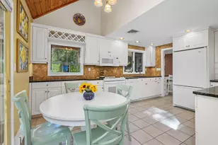 105 Nelson Ln, Barnstable, MA 02648 - Photo 10