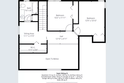 105 Nelson Lane, Barnstable, MA 02648 - Photo 50