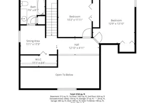 105 Nelson Ln, Barnstable, MA 02648 - Photo 50