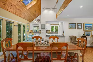 105 Nelson Ln, Barnstable, MA 02648 - Photo 14