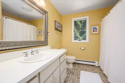 105 Nelson Lane, Barnstable, MA 02648 - Photo 34