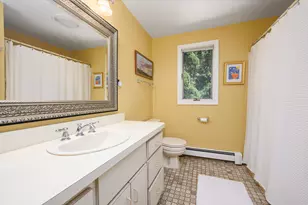 105 Nelson Ln, Barnstable, MA 02648 - Photo 34