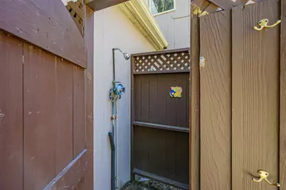 105 Nelson Lane, Barnstable, MA 02648 - Photo 42