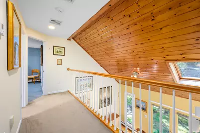 105 Nelson Lane, Barnstable, MA 02648 - Photo 28