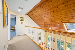 105 Nelson Ln, Barnstable, MA 02648 - Photo 28