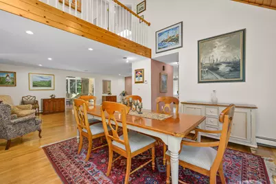 105 Nelson Lane, Barnstable, MA 02648 - Photo 16