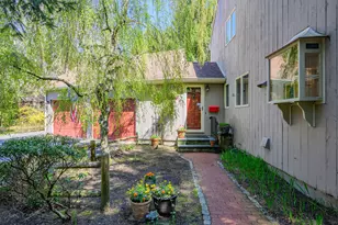 105 Nelson Ln, Barnstable, MA 02648 - Photo 4