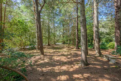 105 Nelson Lane, Barnstable, MA 02648 - Photo 52
