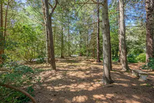 105 Nelson Ln, Barnstable, MA 02648 - Photo 52