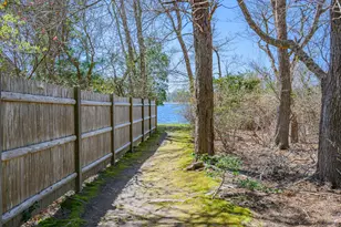 105 Nelson Ln, Barnstable, MA 02648 - Photo 44