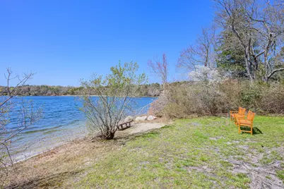 105 Nelson Lane, Barnstable, MA 02648 - Photo 46