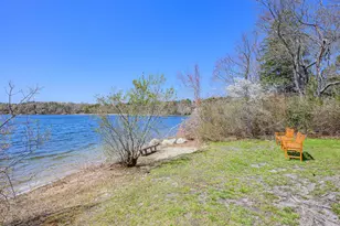 105 Nelson Ln, Barnstable, MA 02648 - Photo 46