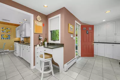 105 Nelson Lane, Barnstable, MA 02648 - Photo 6