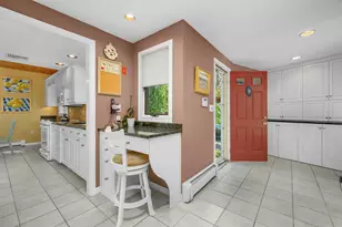 105 Nelson Ln, Barnstable, MA 02648 - Photo 6