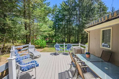 105 Nelson Lane, Barnstable, MA 02648 - Photo 38