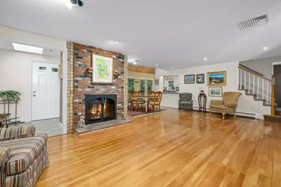 105 Nelson Lane, Barnstable, MA 02648 - Photo 18