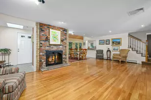 105 Nelson Ln, Barnstable, MA 02648 - Photo 18