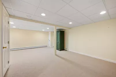 105 Nelson Lane, Barnstable, MA 02648 - Photo 36