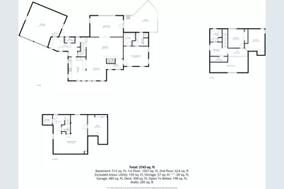 105 Nelson Lane, Barnstable, MA 02648 - Photo 48