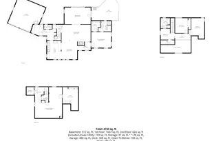 105 Nelson Ln, Barnstable, MA 02648 - Photo 48