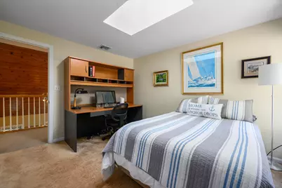 105 Nelson Lane, Barnstable, MA 02648 - Photo 32