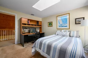 105 Nelson Ln, Barnstable, MA 02648 - Photo 32