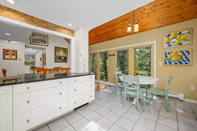 105 Nelson Lane, Barnstable, MA 02648 - Photo 12