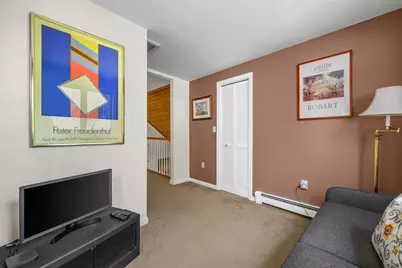 105 Nelson Lane, Barnstable, MA 02648 - Photo 30