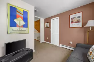 105 Nelson Ln, Barnstable, MA 02648 - Photo 30