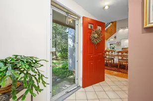 105 Nelson Ln, Barnstable, MA 02648 - Photo 22