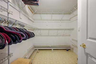 105 Nelson Lane, Barnstable, MA 02648 - Photo 26