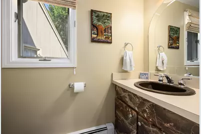 105 Nelson Lane, Barnstable, MA 02648 - Photo 8
