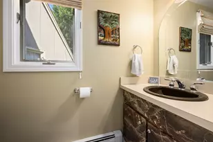 105 Nelson Ln, Barnstable, MA 02648 - Photo 8