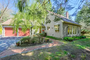 105 Nelson Ln, Barnstable, MA 02648 - Photo 2