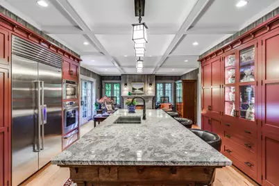 12 Somerset Road, Provincetown, MA 02657 - Photo 6