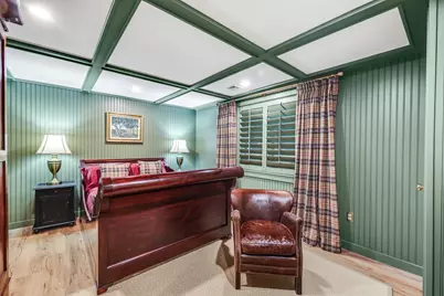 12 Somerset Road, Provincetown, MA 02657 - Photo 26