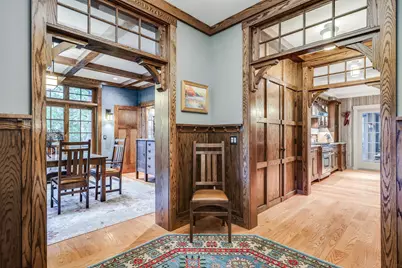 12 Somerset Road, Provincetown, MA 02657 - Photo 10