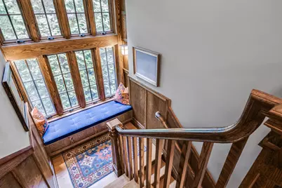 12 Somerset Road, Provincetown, MA 02657 - Photo 12