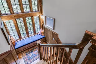 12 Somerset Rd, Provincetown, MA 02657 - Photo 12