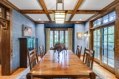 12 Somerset Road, Provincetown, MA 02657 - Photo 8