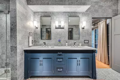 12 Somerset Road, Provincetown, MA 02657 - Photo 16