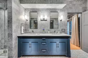 12 Somerset Rd, Provincetown, MA 02657 - Photo 16