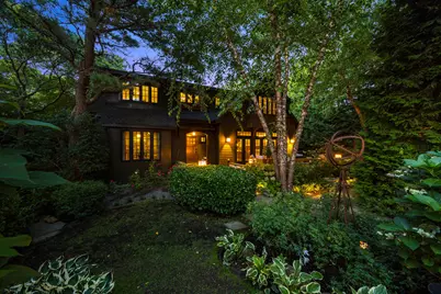 12 Somerset Road, Provincetown, MA 02657 - Photo 38
