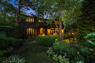 12 Somerset Rd, Provincetown, MA 02657 - Photo 38