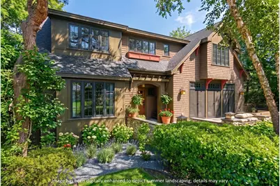 12 Somerset Road, Provincetown, MA 02657 - Photo 2