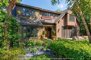 12 Somerset Rd, Provincetown, MA 02657 - Photo 2