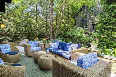12 Somerset Road, Provincetown, MA 02657 - Photo 36